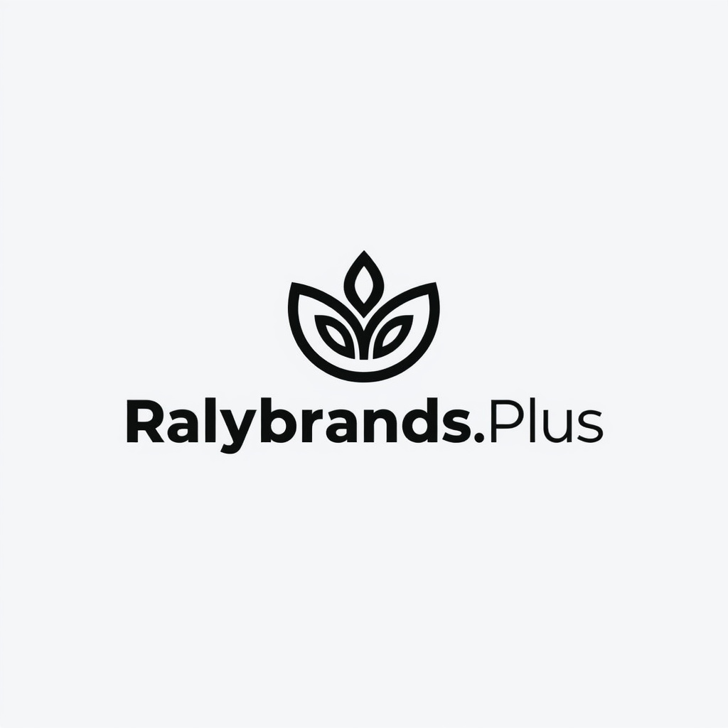 Ralybrands
